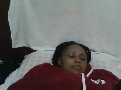 Snapshot of tight_pussy_gall chatting on September 16, 6:09 pm tight pussy gall online show from September 16, 6:09 pm