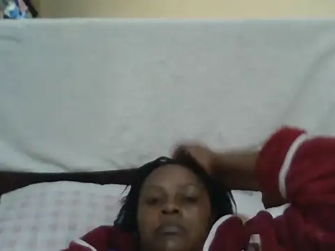 Snapshot of tight_pussy_gall chatting on September 17, 2:52 pm tight pussy gall online show from September 17, 2:52 pm