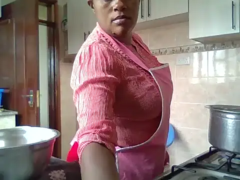 Snapshot of tight_pussy_gall chatting on September 18, 4:47 am tight pussy gall online show from September 18, 4:47 am