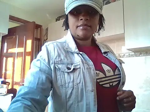 Snapshot of tight_pussy_gall chatting on September 20, 4:35 am tight pussy gall online show from September 20, 4:35 am