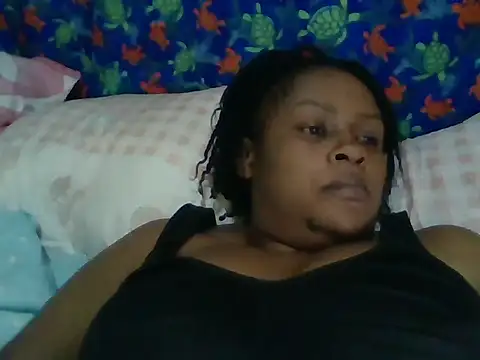 Snapshot of tight_pussy_gall chatting on September 20, 6:09 pm tight pussy gall online show from September 20, 6:09 pm