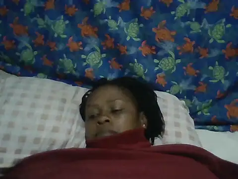 Snapshot of tight_pussy_gall chatting on September 22, 7:27 pm tight pussy gall online show from September 22, 7:27 pm