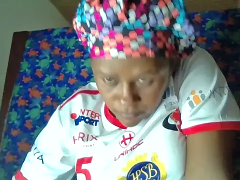 Snapshot of tight_pussy_gall chatting on September 25, 1:59 pm tight pussy gall online show from September 25, 1:59 pm