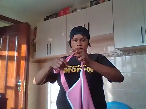 Snapshot of tight_pussy_gall chatting on September 26, 4:38 am tight pussy gall online show from September 26, 4:38 am