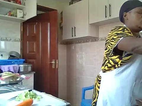 Snapshot of tight_pussy_gall chatting on October 1, 8:09 am tight pussy gall online show from October 1, 8:09 am