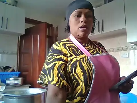 Snapshot of tight_pussy_gall chatting on October 7, 4:42 am tight pussy gall online show from October 7, 4:42 am