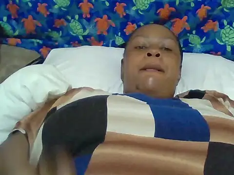 Snapshot of tight_pussy_gall chatting on October 10, 4:44 am tight pussy gall online show from October 10, 4:44 am