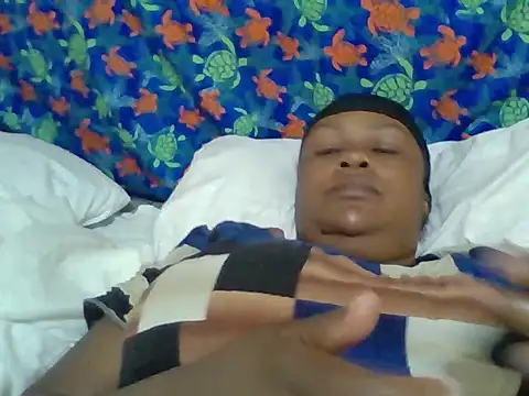 Snapshot of tight_pussy_gall chatting on October 12, 4:11 am tight pussy gall online show from October 12, 4:11 am