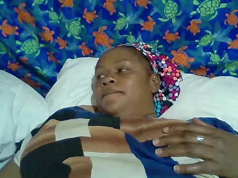 Snapshot of tight_pussy_gall chatting on October 13, 6:19 pm tight pussy gall online show from October 13, 6:19 pm