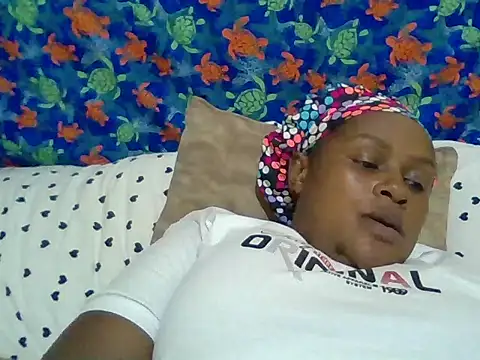 Snapshot of tight_pussy_gall chatting on October 14, 4:19 pm tight pussy gall online show from October 14, 4:19 pm