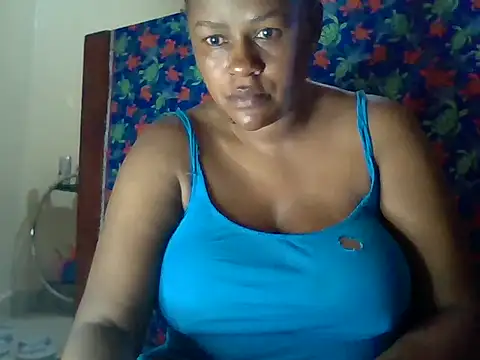 Snapshot of tight_pussy_gall chatting on October 17, 5:21 am tight pussy gall online show from October 17, 5:21 am