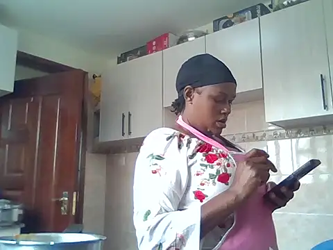 Snapshot of tight_pussy_gall chatting on October 22, 5:52 am tight pussy gall online show from October 22, 5:52 am