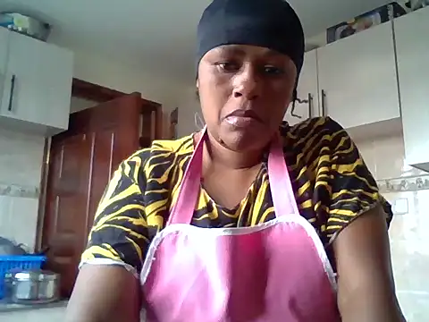 Snapshot of tight_pussy_gall chatting on October 28, 4:49 am tight pussy gall online show from October 28, 4:49 am