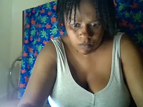 Snapshot of tight_pussy_gall chatting on October 29, 5:14 pm tight pussy gall online show from October 29, 5:14 pm