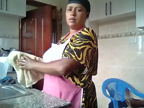 Snapshot of tight_pussy_gall chatting on October 30, 5:20 am tight pussy gall online show from October 30, 5:20 am