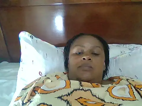 Snapshot of tight_pussy_gall chatting on November 4, 7:02 pm tight pussy gall online show from November 4, 7:02 pm