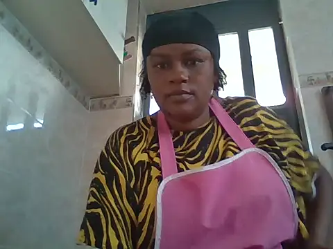 Snapshot of tight_pussy_gall chatting on November 7, 6:13 am tight pussy gall online show from November 7, 6:13 am