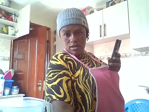 Snapshot of tight_pussy_gall chatting on November 10, 6:34 am tight pussy gall online show from November 10, 6:34 am