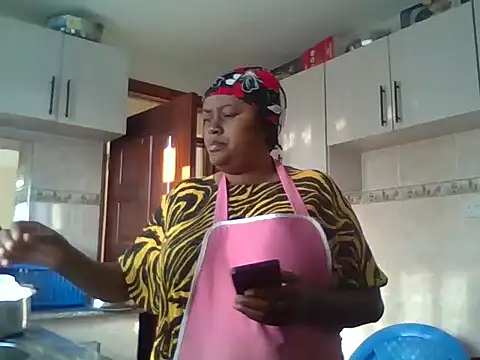 Snapshot of tight_pussy_gall chatting on November 12, 4:35 am tight pussy gall online show from November 12, 4:35 am