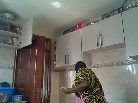 Snapshot of tight_pussy_gall chatting on November 19, 6:24 am tight pussy gall online show from November 19, 6:24 am