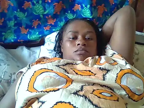 Snapshot of tight_pussy_gall chatting on November 22, 11:42 am tight pussy gall online show from November 22, 11:42 am