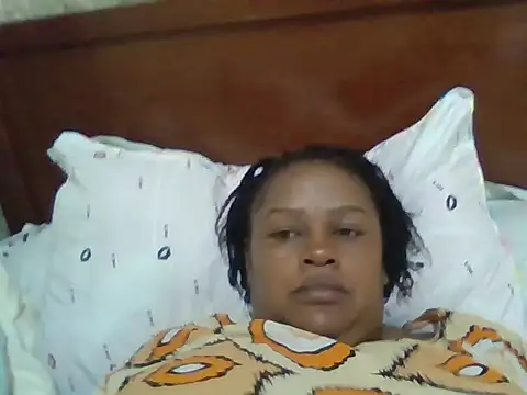 Snapshot of tight_pussy_gall chatting on November 30, 3:54 am tight pussy gall online show from November 30, 3:54 am