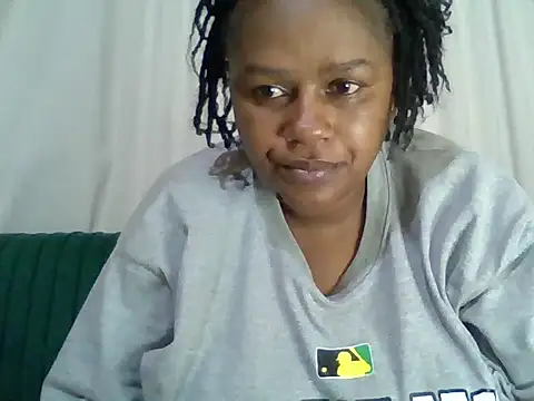 tight pussy gall online show from February 6, 8:01 pm