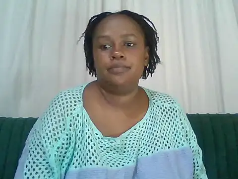 tight pussy gall online show from March 11, 4:46 pm