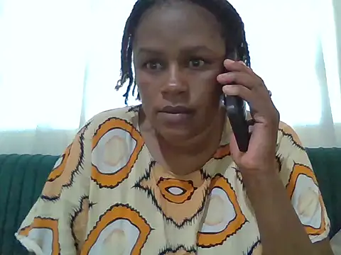 tight pussy gall online show from March 13, 1:29 pm