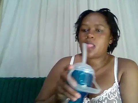 tight pussy gall online show from March 14, 1:44 am