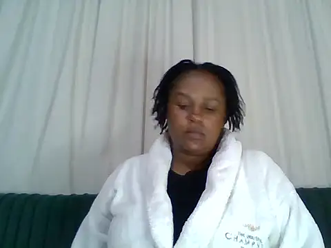 tight pussy gall online show from March 14, 4:45 pm