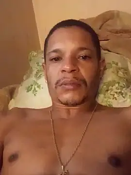 Snapshot of dureza21 chatting on November 9, 8:29 pm dureza21 online show from November 9, 8:29 pm