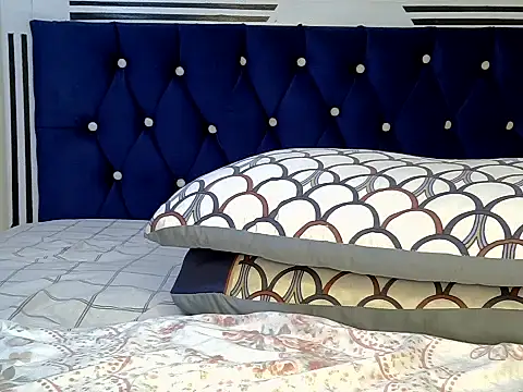 Goddess nanaya online show from November 6, 11:26 pm