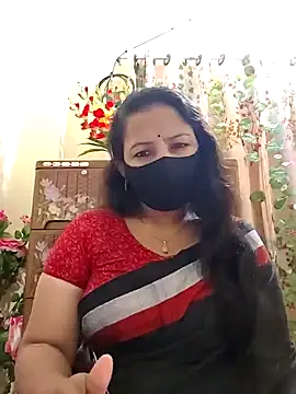 Snapshot of Payel-Sen chatting on January 15, 6:19 pm Payel-Sen online show from January 15, 6:19 pm