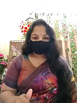 Snapshot of Payel-Sen chatting on January 16, 6:48 pm Payel-Sen online show from January 16, 6:48 pm