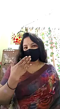 Snapshot of Payel-Sen chatting on January 19, 6:21 pm Payel-Sen online show from January 19, 6:21 pm