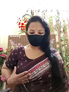 Snapshot of Payel-Sen chatting on January 28, 6:39 pm Payel-Sen online show from January 28, 6:39 pm