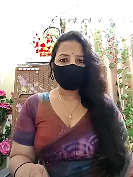Snapshot of Payel-Sen chatting on February 4, 9:31 pm Payel-Sen online show from February 4, 9:31 pm