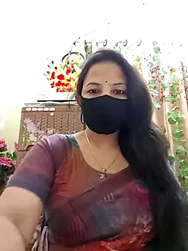 Snapshot of Payel-Sen chatting on February 8, 6:33 pm Payel-Sen online show from February 8, 6:33 pm