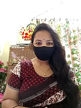 Snapshot of Payel-Sen chatting on February 11, 2:14 am Payel-Sen online show from February 11, 2:14 am