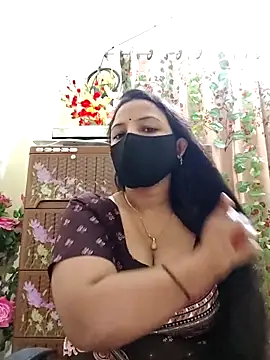 Snapshot of Payel-Sen chatting on February 12, 9:33 pm Payel-Sen online show from February 12, 9:33 pm