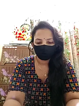 Snapshot of Payel-Sen chatting on February 13, 7:42 pm Payel-Sen online show from February 13, 7:42 pm