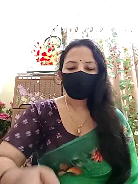 Snapshot of Payel-Sen chatting on February 15, 6:55 pm Payel-Sen online show from February 15, 6:55 pm