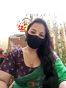 Snapshot of Payel-Sen chatting on February 16, 6:43 pm Payel-Sen online show from February 16, 6:43 pm