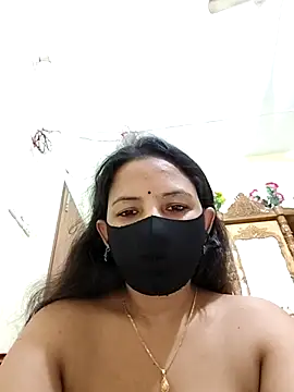 Snapshot of Payel-Sen chatting on February 19, 5:38 pm Payel-Sen online show from February 19, 5:38 pm