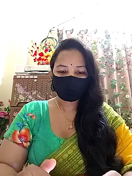 Snapshot of Payel-Sen chatting on February 20, 4:14 pm Payel-Sen online show from February 20, 4:14 pm