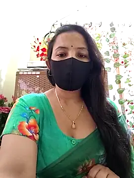 Snapshot of Payel-Sen chatting on February 21, 6:26 pm Payel-Sen online show from February 21, 6:26 pm