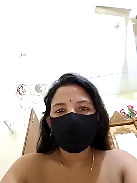 Snapshot of Payel-Sen chatting on February 23, 5:18 pm Payel-Sen online show from February 23, 5:18 pm