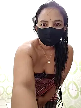 Snapshot of Payel-Sen chatting on February 26, 5:31 am Payel-Sen online show from February 26, 5:31 am