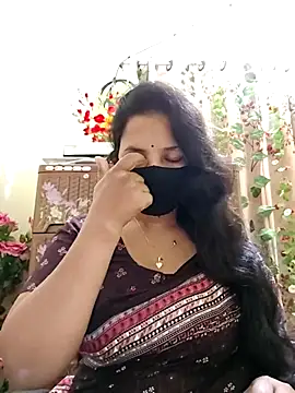 Snapshot of Payel-Sen chatting on February 28, 6:31 pm Payel-Sen online show from February 28, 6:31 pm